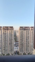 1000003664