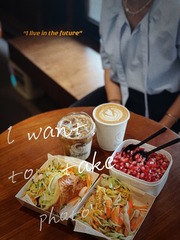 84131160-5FA1-46F7-86DB-7403396CCAEE/L0/001