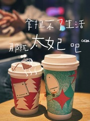 EB0DA308-DAEA-4CB0-B7BF-B558FB3B1BAF/L0/001