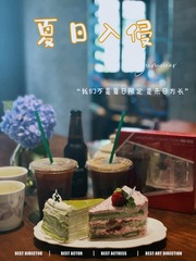 C42AB0A6-93EB-469D-BC66-E57CF6EEB721/L0/001