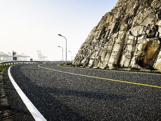 Sportsvan 3-4 Mountainroad55126