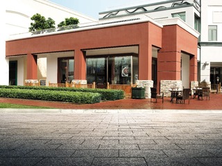 coffe1