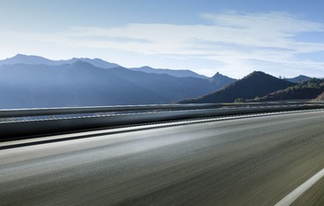 山路2