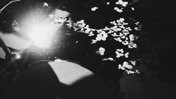 971073