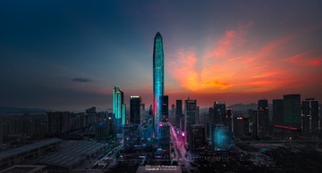 24034