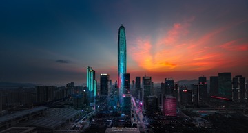 24030