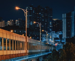 D56D372B-D9F3-489F-8CD1-4E97F0CAA8EF/L0/001