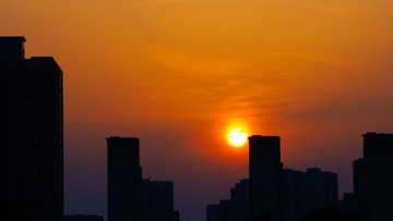 6606C1F8-2764-4F18-A200-84E4DF75EEB6/L0/001