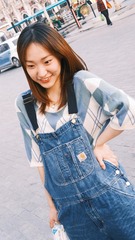 A40C8363-78FE-4512-AD61-EFFD8434C98A/L0/001