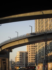 C54EF742-B365-420F-A823-A0C9ABF93979/L0/001