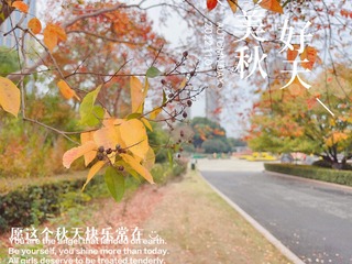 7A6B5A25-E345-4EE9-A712-DCC93340B272/L0/001