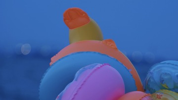 9215E7DB-245A-4A6C-B8B8-576FA6F6ABE3/L0/001