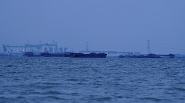 7B2AAC7F-646E-42DB-A92E-BEC35ACCF563/L0/001