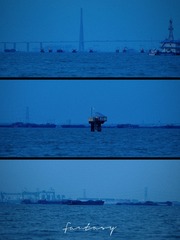 C91CA651-C298-42A6-8DD4-C6D063E8A730/L0/001