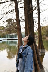 A951424E-120F-44AD-A6EE-38739C213A7E/L0/001
