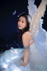 64EF47D9-13CC-4065-877D-B26AC566B8D6/L0/001