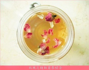 CIMG0216_副本_副本.jpg