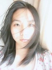 CIMG0285_副本.jpg