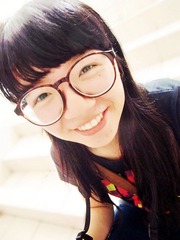CIMG0662_副本.jpg