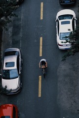 B2E1B911-1AEB-463D-A5EC-0F1A4F0F6CBE/L0/001