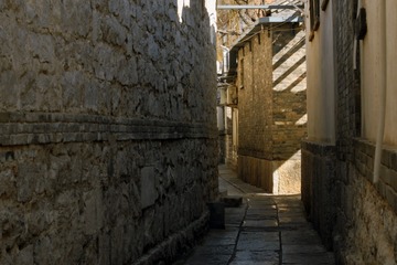 652FDE4B-91E7-4D0A-98F5-F76C9C0057F3/L0/001