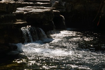 61C5FD78-D8ED-4BFD-943E-3D5A5B084609/L0/001