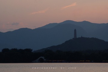 AE764F74-D977-47A3-9A0E-61CF594D5DB7/L0/001