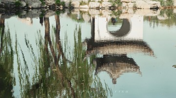 5C764970-314F-4491-8FCD-19DB626A282A/L0/001