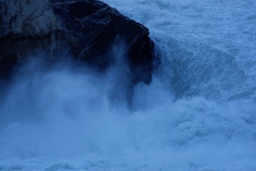 1D96BC14-5E62-4605-9B2B-6AEAF97E517B/L0/001