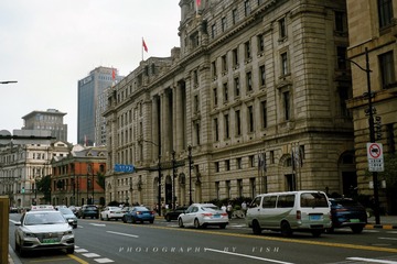 EFBF98AA-0669-48A7-A448-45F68F2BD39A/L0/001