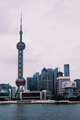 F4D74C96-FF9C-4F65-9D46-F606ACCF26BC/L0/001