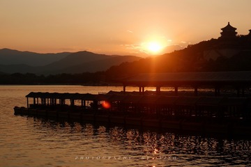 6C479A83-3AB1-4747-9B70-08400FC2805F/L0/001