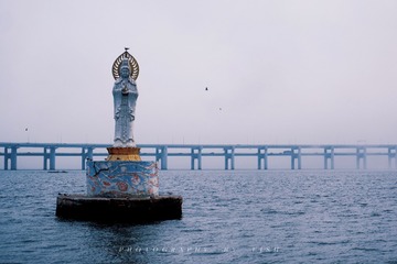 2ABB1FE6-B22E-4C52-BF0D-154C6D8B385C/L0/001