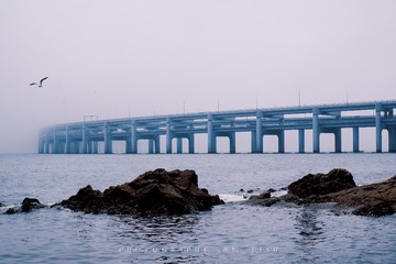 582243B6-F5D3-4BB5-9542-1A8EB1DE5559/L0/001