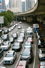 73610F5C-3995-4F6B-9D46-9D5842E4B657/L0/001