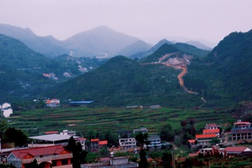52A10C32-BBD4-41D0-8D67-EF53919DD653/L0/001