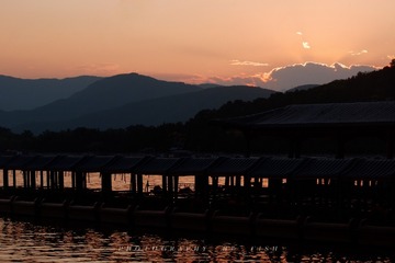 4339BA03-CA26-4971-9925-D2FF48199758/L0/001