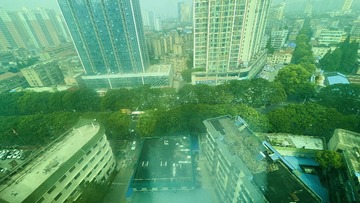 4EEE22E0-B257-40A5-9C79-D7C52490A150/L0/001