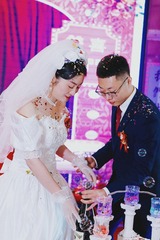 7D4EA1C1-EF7A-4DB2-9BA1-C7093E3DFE11/L0/001