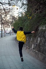 078D5122-5397-4552-AFF4-E46EA81A180F/L0/001