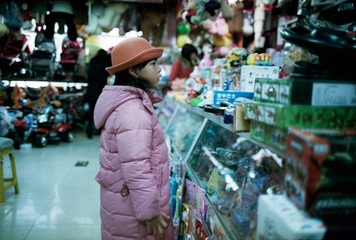 kodak portra 160_0125