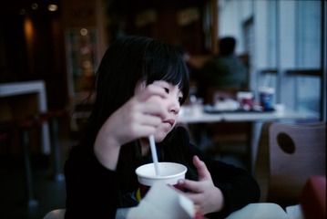 kodak portra 160_0128