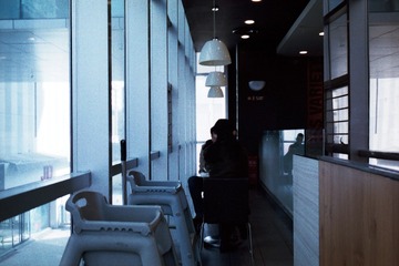 kodak portra 160_0129
