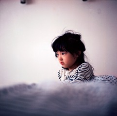 Batch Pict0033