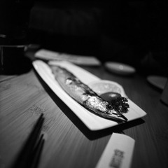 00316