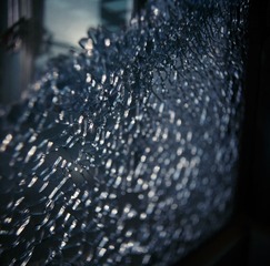 00360