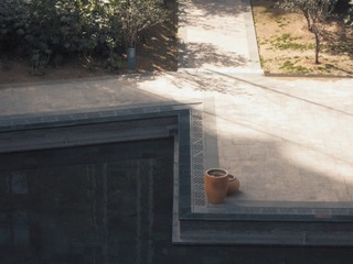 1517008