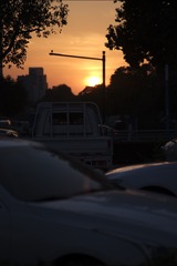 6EBEEB27-79AD-40E4-8093-D30E0FB38C03/L0/001