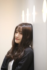 17E73D8D-25DA-43C4-97FE-B99DAB722FFD/L0/001