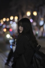 74442806-AAE8-41CE-943B-031381E6A0AD/L0/001